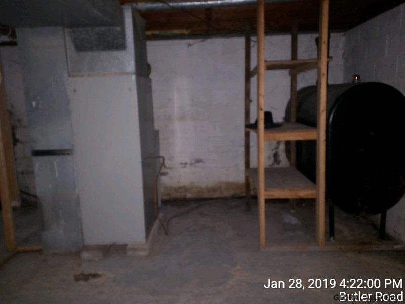 156 Butler Road Hampton, NY 12837 - Photo 34 of 46 Photo 34