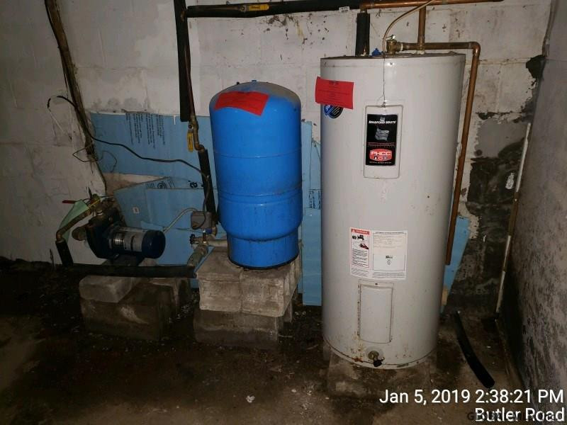 156 Butler Road Hampton, NY 12837 - Photo 36 of 46 Photo 36