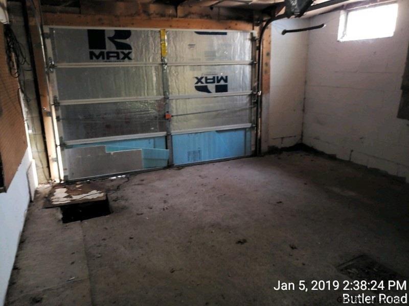 156 Butler Road Hampton, NY 12837 - Photo 37 of 46 Photo 37