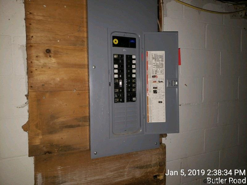 156 Butler Road Hampton, NY 12837 - Photo 38 of 46 Photo 38