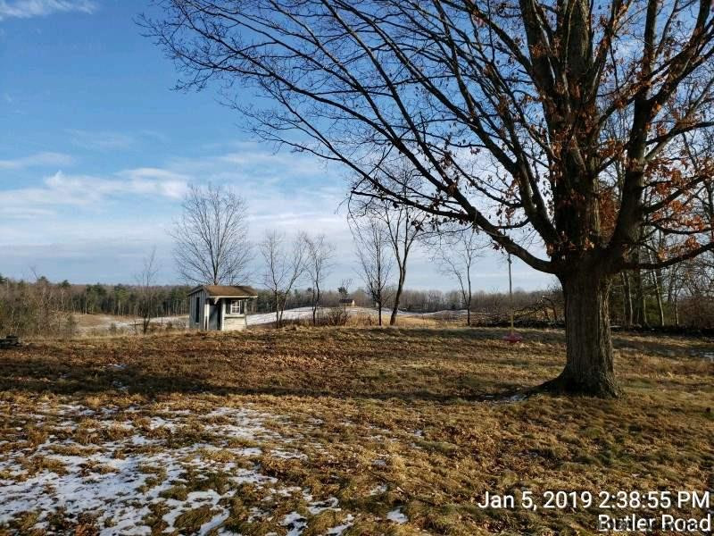 156 Butler Road Hampton, NY 12837 - Photo 39 of 46 Photo 39