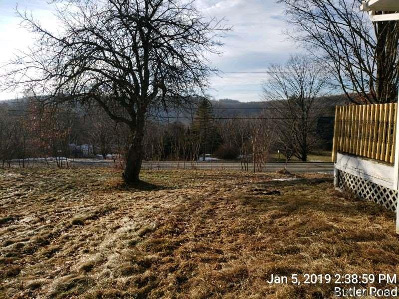 156 Butler Road Hampton, NY 12837 - Photo 40 of 46 Photo 40