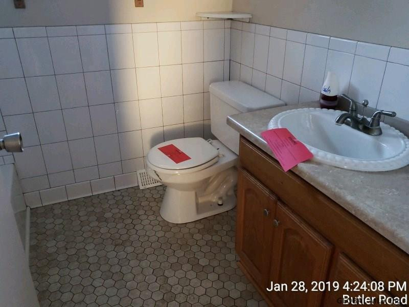 156 Butler Road Hampton, NY 12837 - Photo 4 of 46 Photo 4