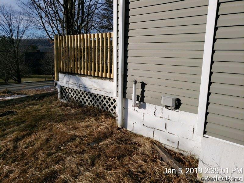 156 Butler Road Hampton, NY 12837 - Photo 41 of 46 Photo 41