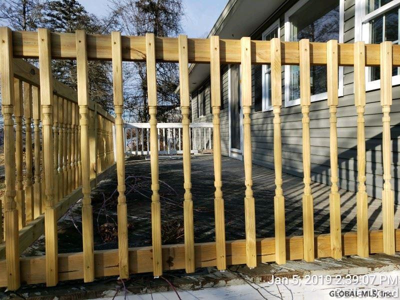 156 Butler Road Hampton, NY 12837 - Photo 42 of 46 Photo 42