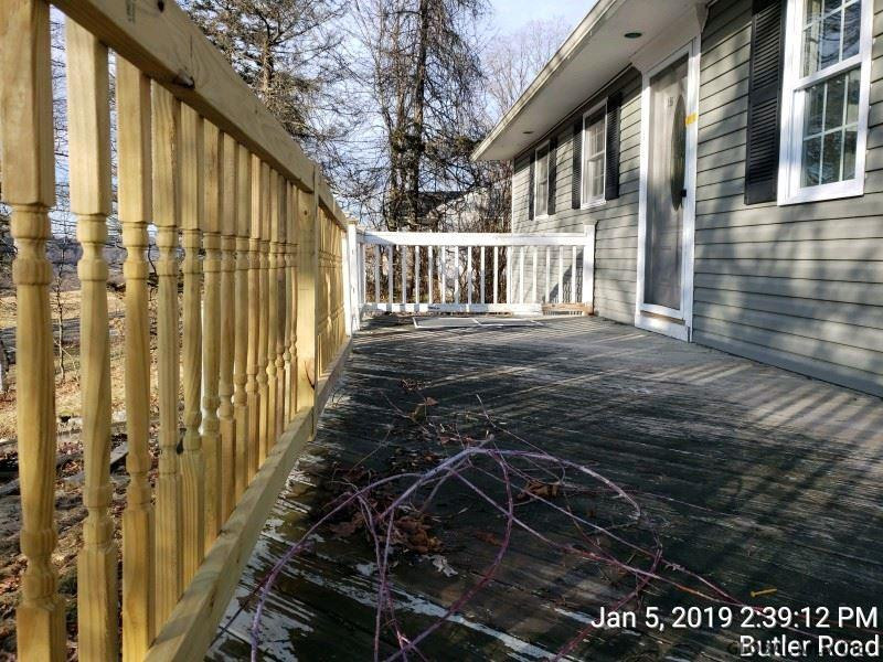 156 Butler Road Hampton, NY 12837 - Photo 43 of 46 Photo 43