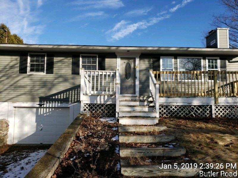 156 Butler Road Hampton, NY 12837 - Photo 45 of 46 Photo 45