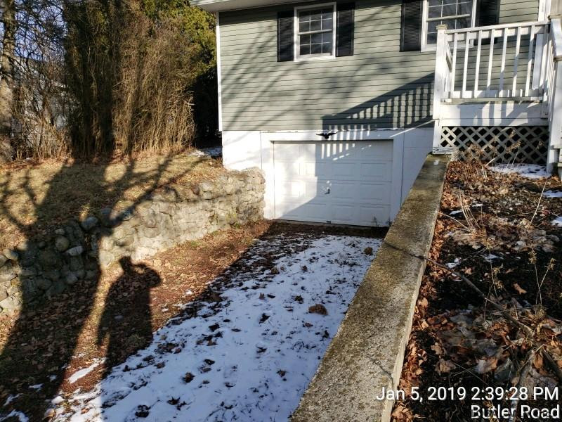 156 Butler Road Hampton, NY 12837 - Photo 46 of 46 Photo 46