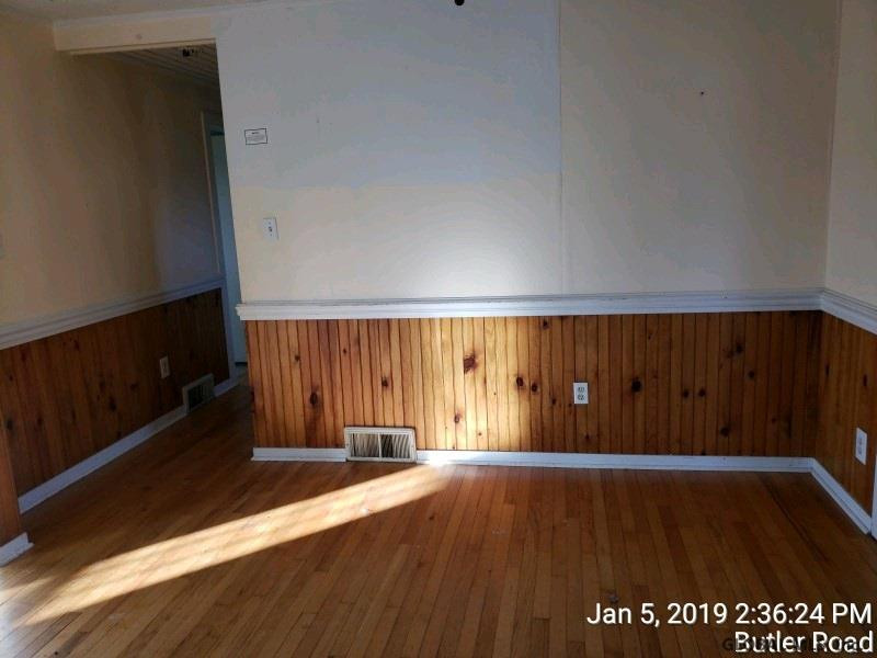 156 Butler Road Hampton, NY 12837 - Photo 5 of 46 Photo 5