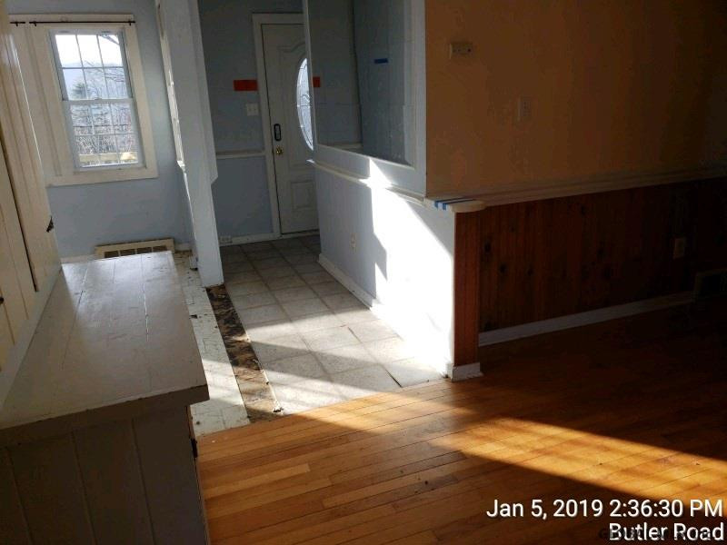 156 Butler Road Hampton, NY 12837 - Photo 6 of 46 Photo 6