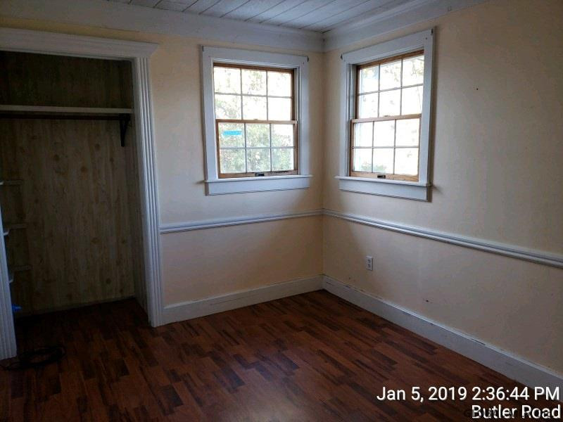 156 Butler Road Hampton, NY 12837 - Photo 7 of 46 Photo 7