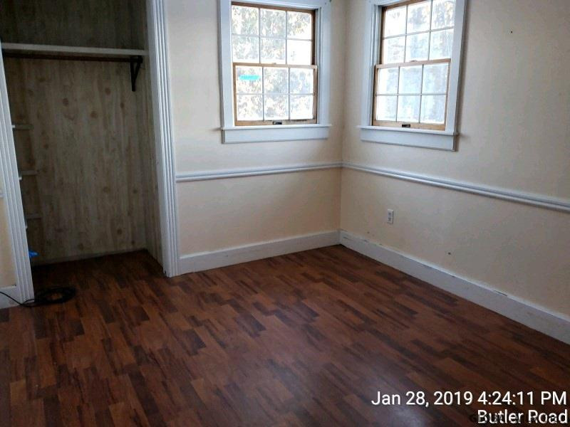 156 Butler Road Hampton, NY 12837 - Photo 8 of 46 Photo 8