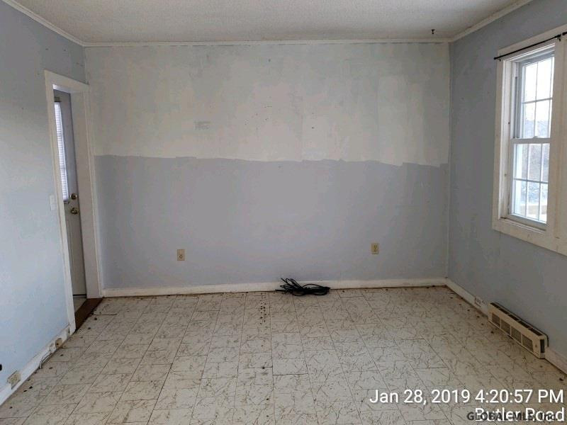 156 Butler Road Hampton, NY 12837 - Photo 9 of 46 Photo 9
