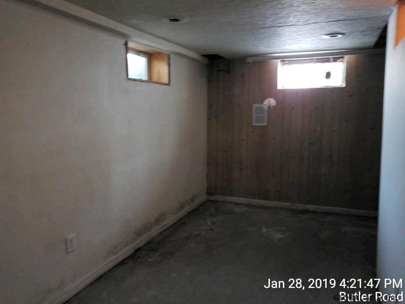 156 Butler Road Hampton, NY 12837 - Photo 10 of 46 Photo 10