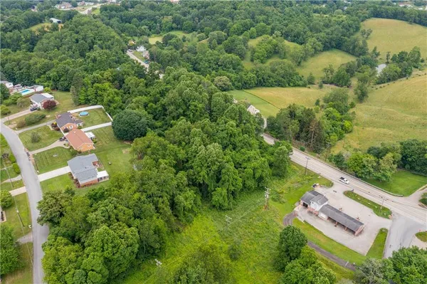 $75,000 | 0 Route 40 W, Fredericktown, PA 15333