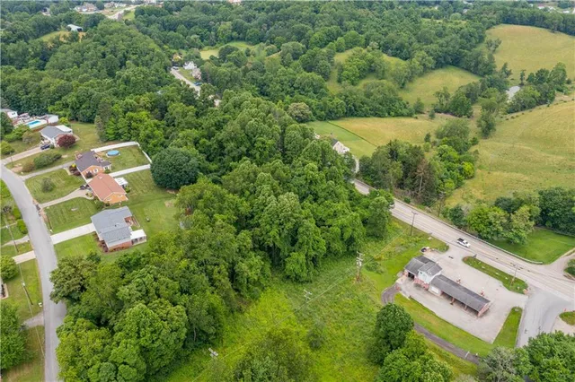 $75,000 | 0 Route 40 W, Fredericktown, PA 15333