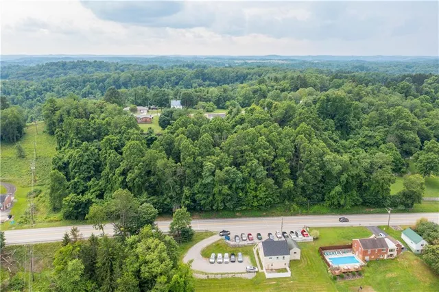 $75,000 | 0 Route 40 W, Fredericktown, PA 15333