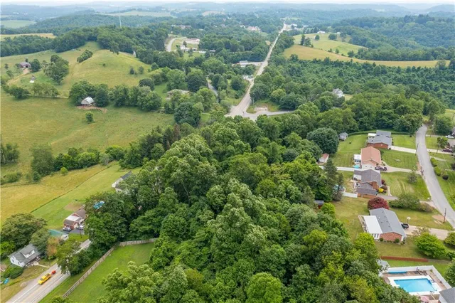 $75,000 | 0 Route 40 W, Fredericktown, PA 15333