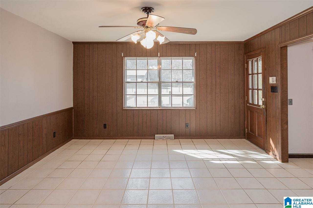 2964 Browning Road Bessemer, AL 35022 - Photo 11 of 50