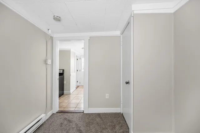 $464,900 | 8 Cedar Court, Lowell, MA 01852