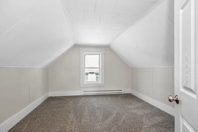 $464,900 | 8 Cedar Court, Lowell, MA 01852