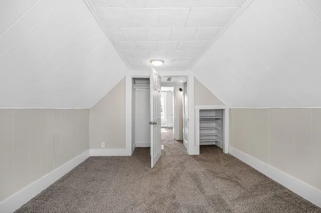 $464,900 | 8 Cedar Court, Lowell, MA 01852