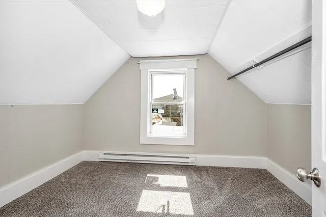 $464,900 | 8 Cedar Court, Lowell, MA 01852