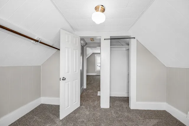 $464,900 | 8 Cedar Court, Lowell, MA 01852