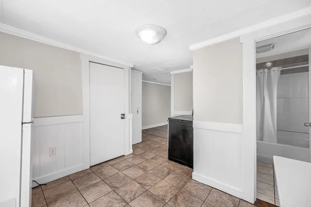 $464,900 | 8 Cedar Court, Lowell, MA 01852