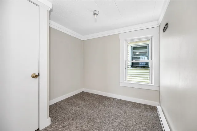 $464,900 | 8 Cedar Court, Lowell, MA 01852