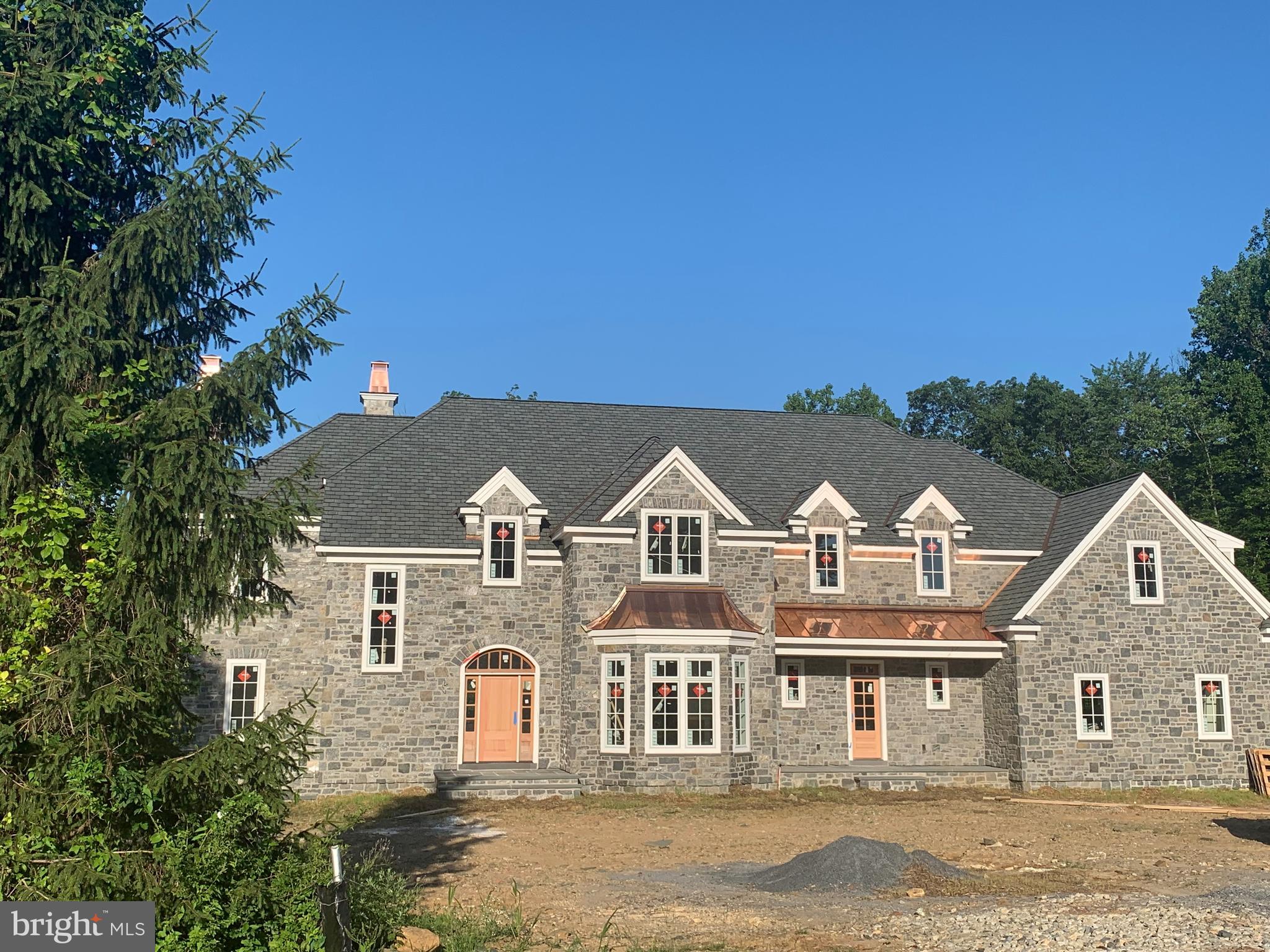 319 Winfield Road Devon, PA 19333 - Photo 1 of 1
