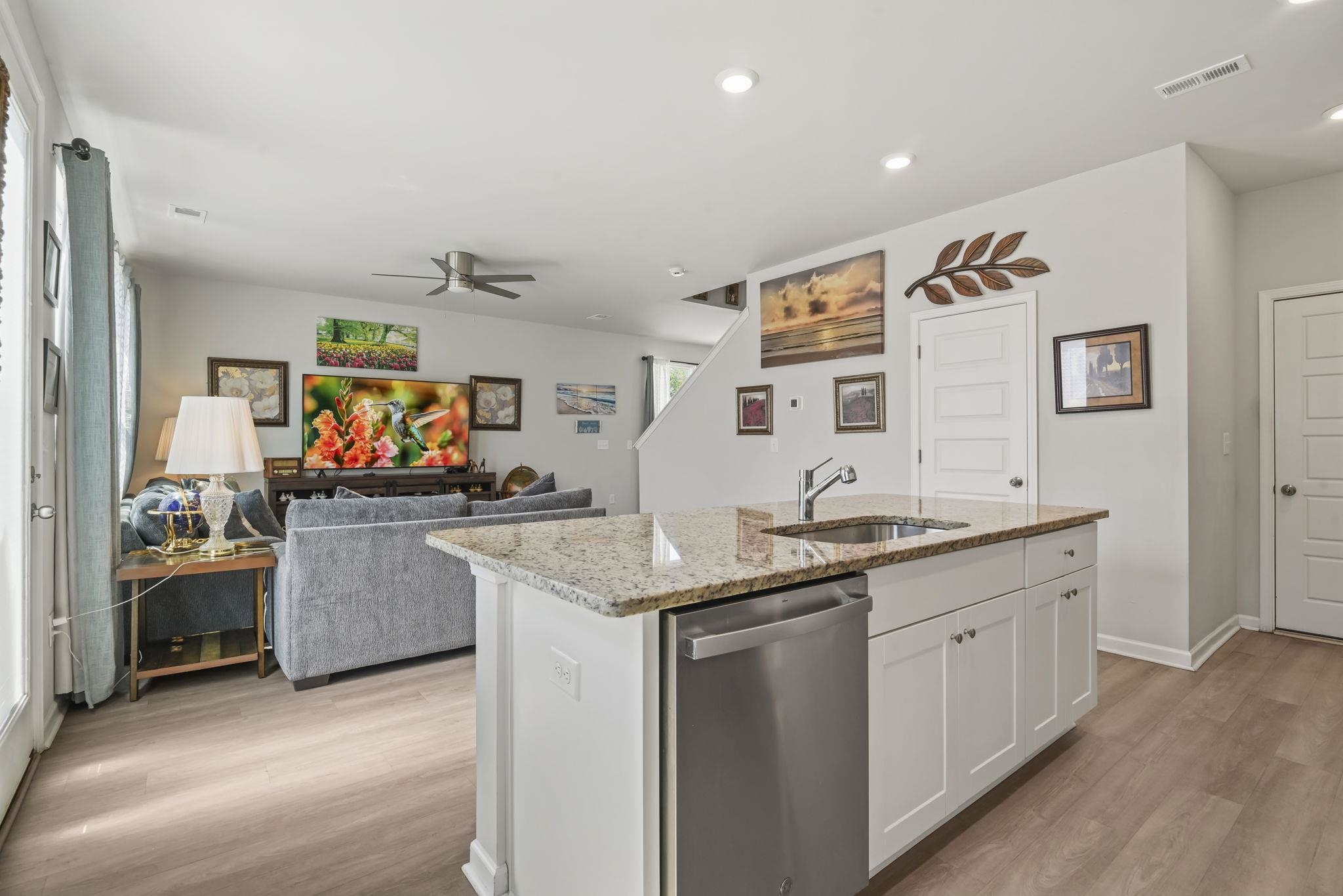 79 South Reindeer Road Surfside Beach, SC 29575 - Photo 10 of 43