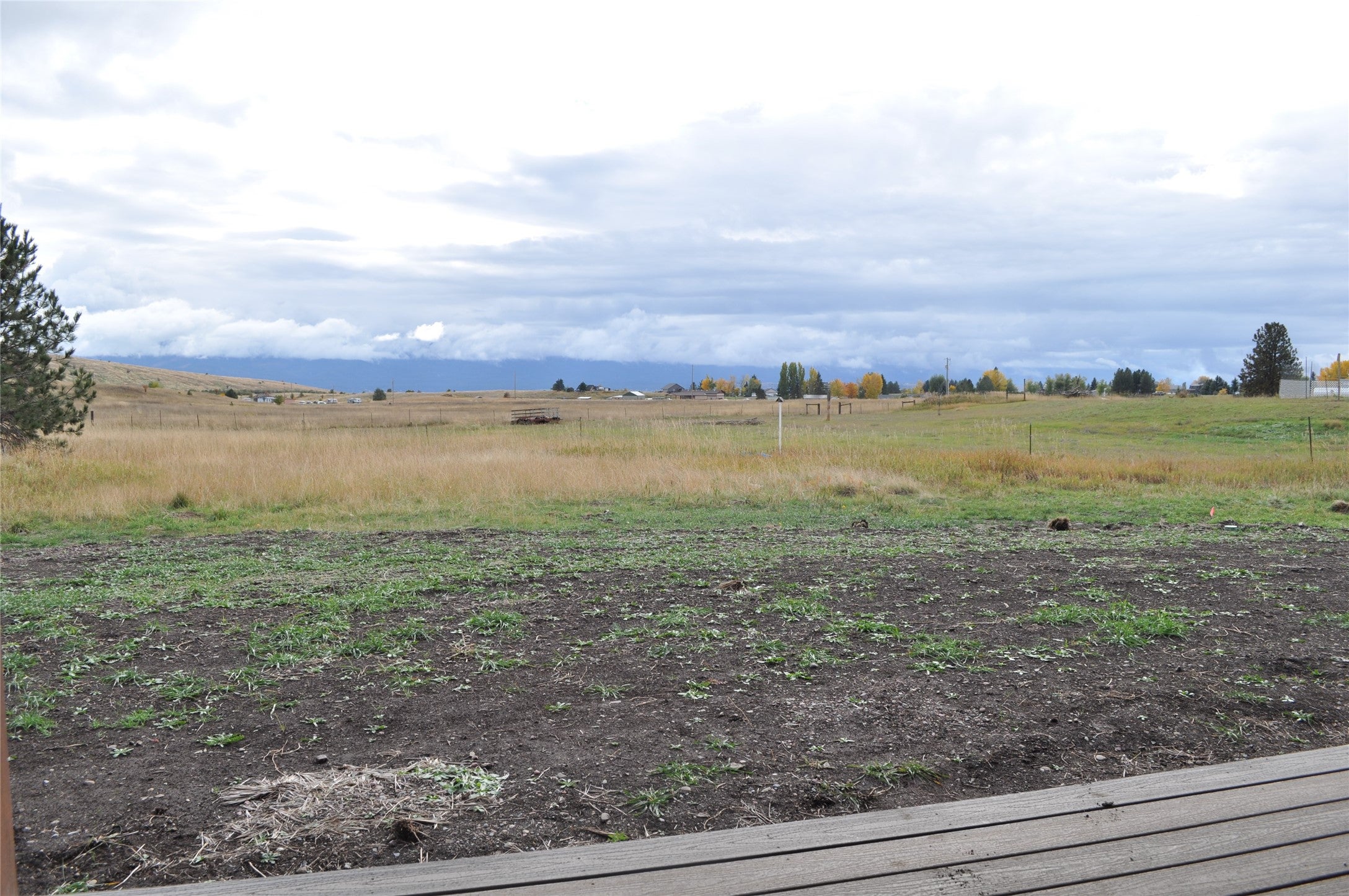 32994 Meadow Road Polson, MT 59860 - Photo 36 of 42 Gallery Image 36