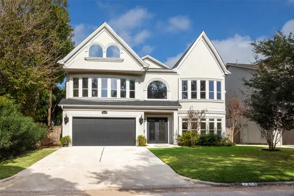 $2,175,000 | 2318 Bellefontaine, Houston, TX 77030