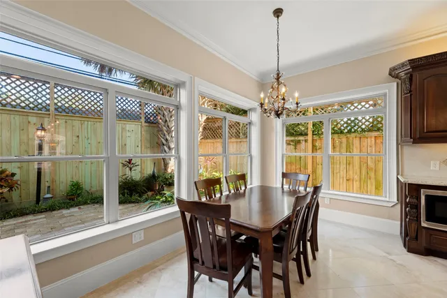 $2,175,000 | 2318 Bellefontaine, Houston, TX 77030