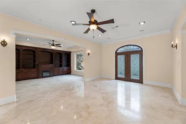$2,175,000 | 2318 Bellefontaine, Houston, TX 77030