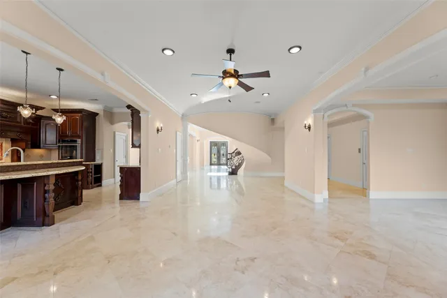 $2,175,000 | 2318 Bellefontaine, Houston, TX 77030