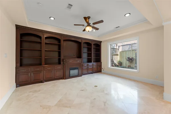 $2,175,000 | 2318 Bellefontaine, Houston, TX 77030