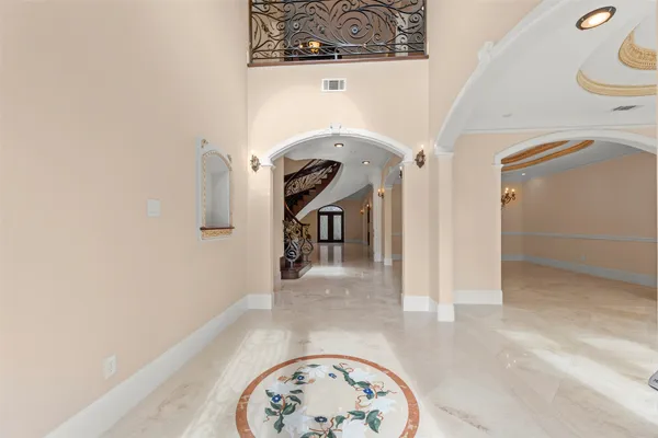 $2,175,000 | 2318 Bellefontaine, Houston, TX 77030