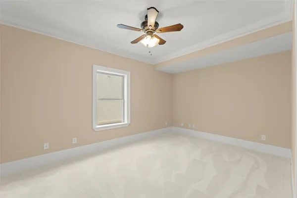 $2,175,000 | 2318 Bellefontaine, Houston, TX 77030