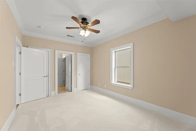 $2,175,000 | 2318 Bellefontaine, Houston, TX 77030