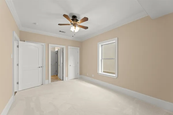 $2,175,000 | 2318 Bellefontaine, Houston, TX 77030