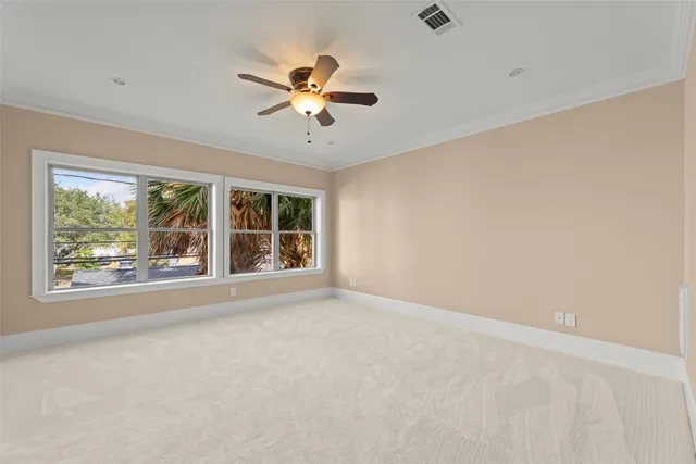 $2,175,000 | 2318 Bellefontaine, Houston, TX 77030