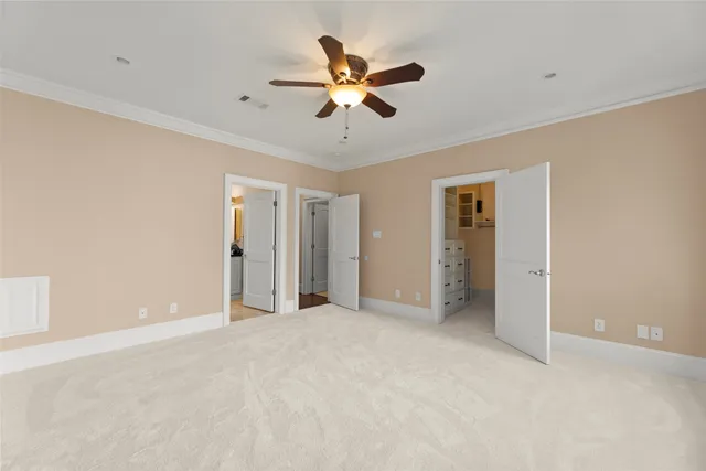 $2,175,000 | 2318 Bellefontaine, Houston, TX 77030