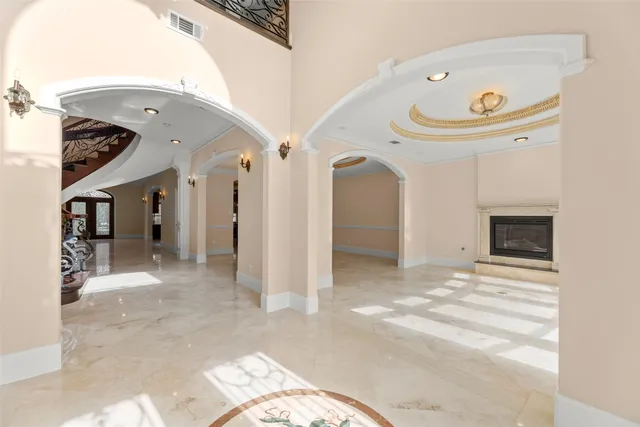 $2,175,000 | 2318 Bellefontaine, Houston, TX 77030