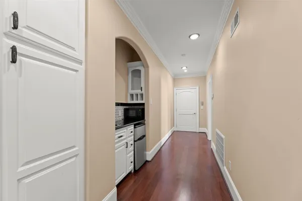 $2,175,000 | 2318 Bellefontaine, Houston, TX 77030