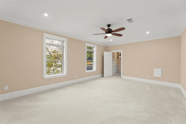 $2,175,000 | 2318 Bellefontaine, Houston, TX 77030