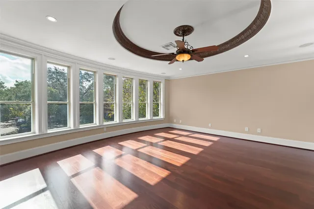 $2,175,000 | 2318 Bellefontaine, Houston, TX 77030