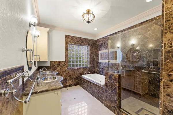 $2,175,000 | 2318 Bellefontaine, Houston, TX 77030