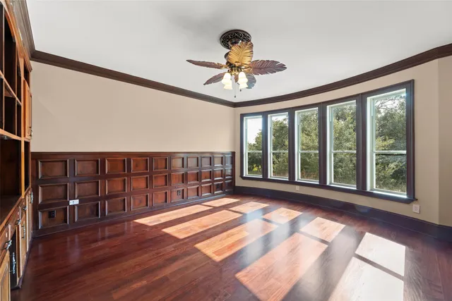 $2,175,000 | 2318 Bellefontaine, Houston, TX 77030